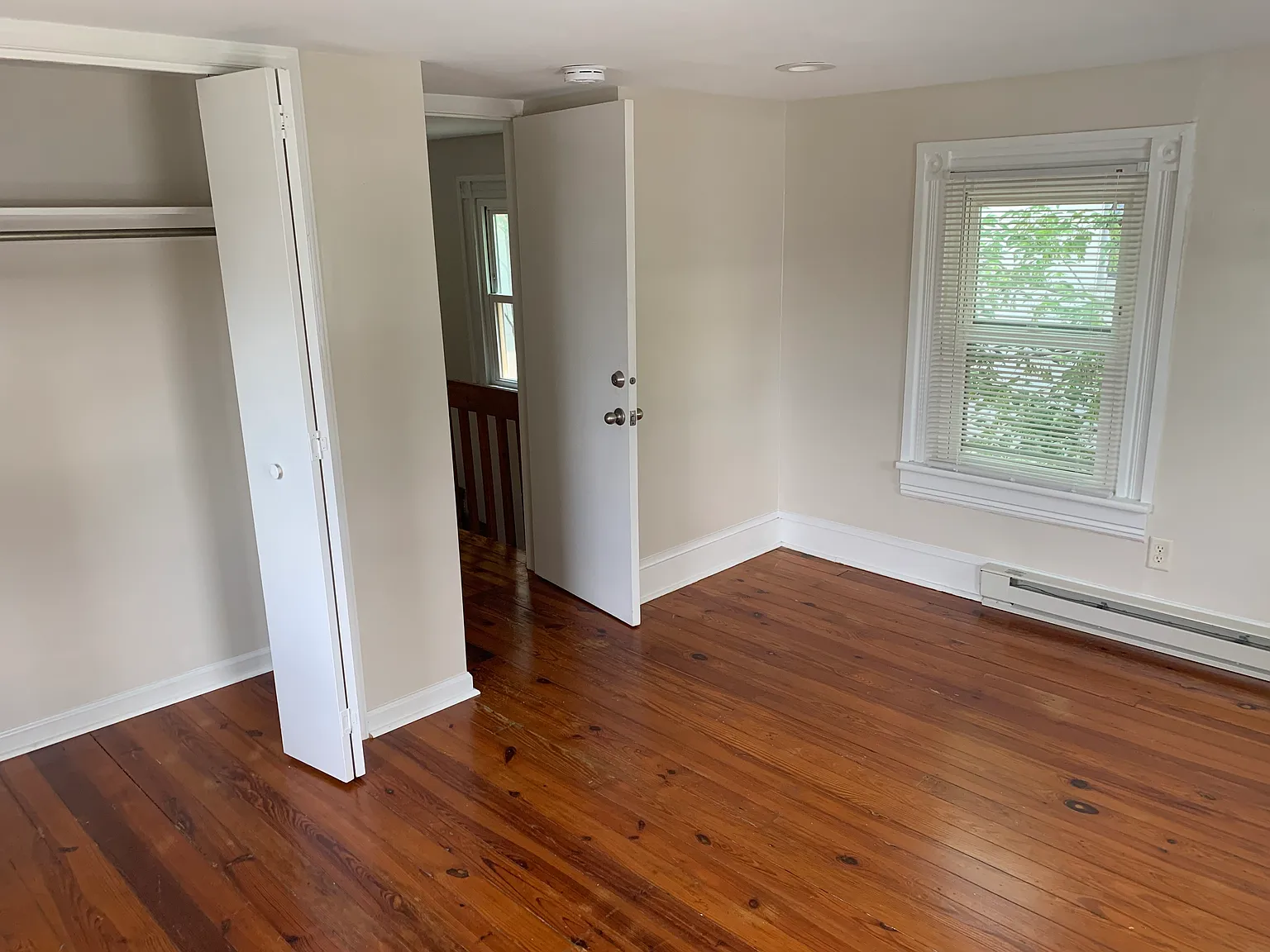 2 bed, 600 sqft, $1,150 — Photo 3