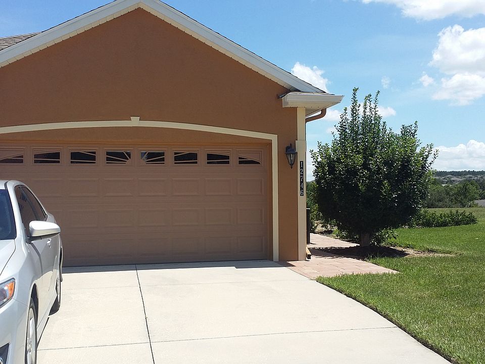 2nd image of 12746 Colonnade Cir
