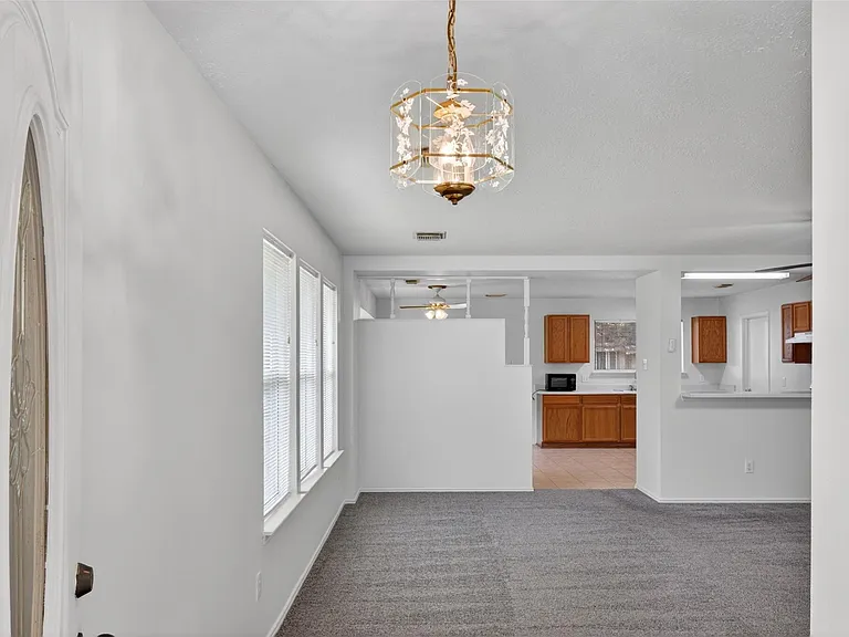 1208 Cambay Dr — Photo 8