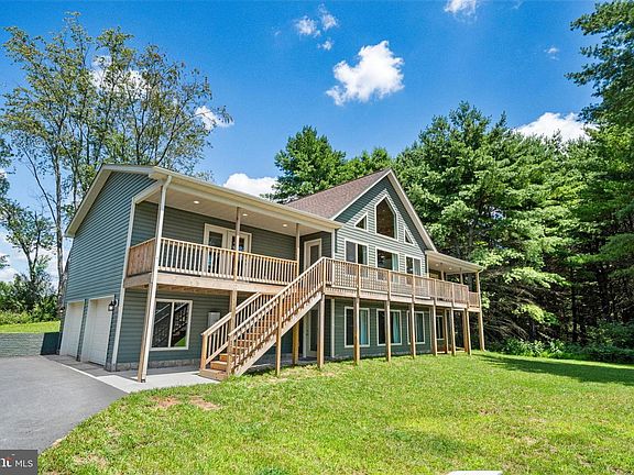 4th image of 118 Evergreen Ct