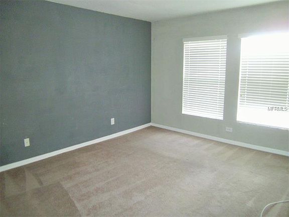 5th image of 2024 Lacie Jo Ln