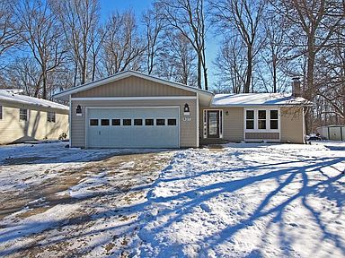 437 Walnutview Dr, Sunbury, OH 43074 | Zillow