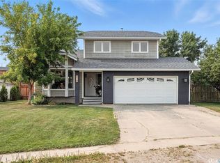 219 Westview Pl, Allan, SK S0K0C0