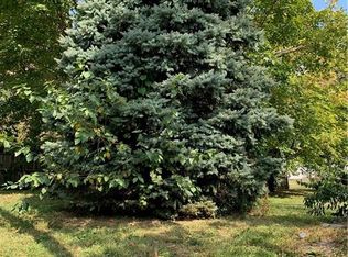 2829 Ruckle St, Indianapolis, IN 46205