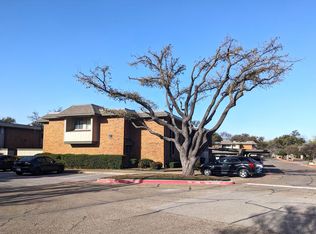2816 Lineville Dr APT 204C, Dallas, TX 75234
