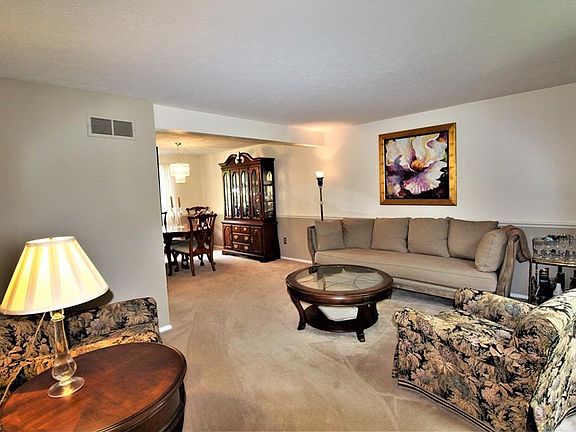3rd image of 2512 Brafferton Ave