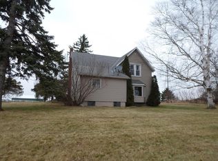 6279 W Baseline Rd, Fremont, MI 49412