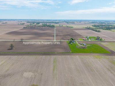 16710 Cyntheanne Rd, Noblesville, IN, 46060