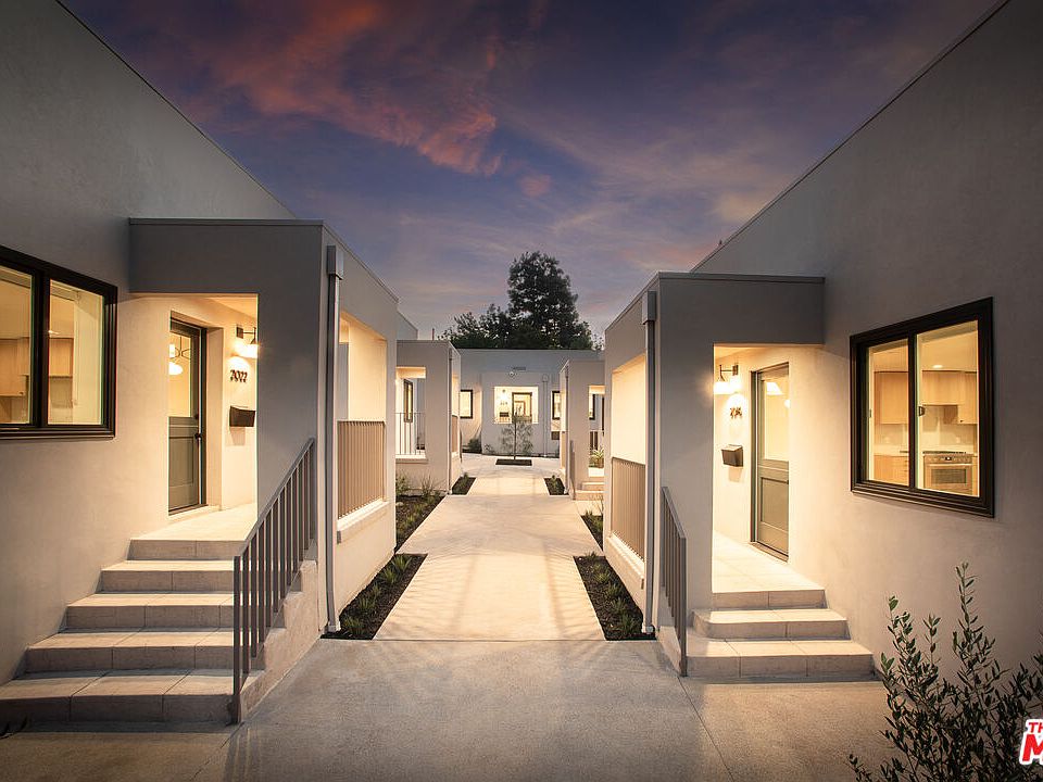 1st image of 2016 Vista Del Mar St