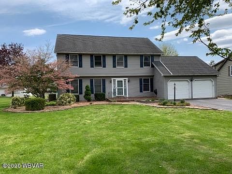 1st image of 116 Berkeley Dr