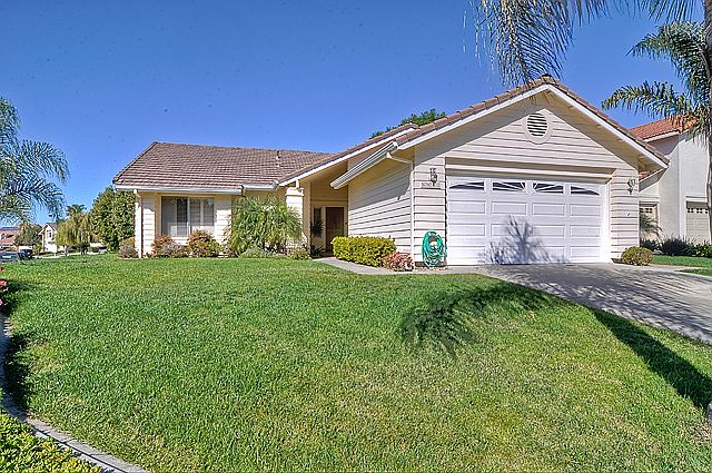 Great Single Level Home