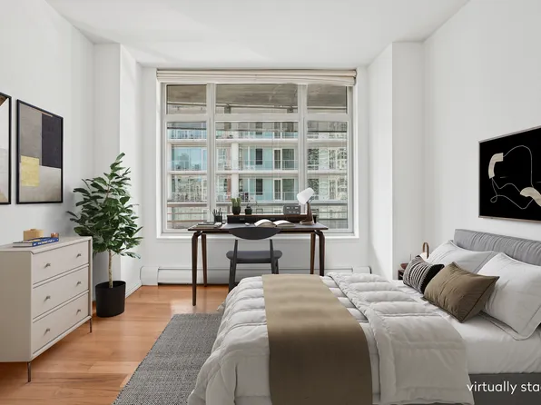 205 East 59th Street image 12 of 30