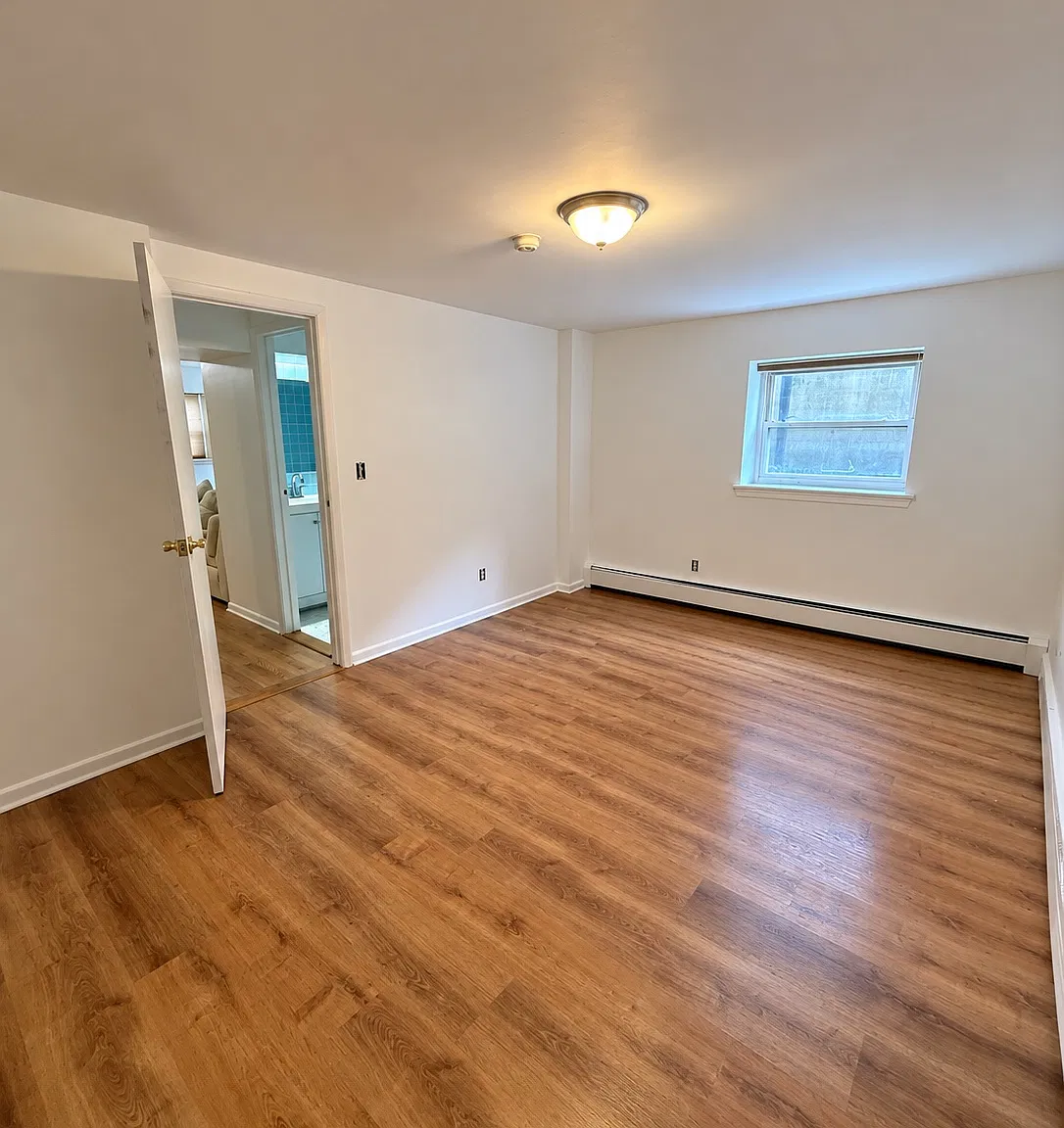 Fairview Ave, Tuckahoe — Photo 4