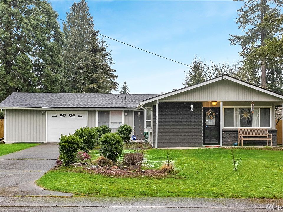 1st image of 34214 39th Ave S