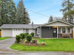 34214 39th Ave S, Auburn, WA 98001