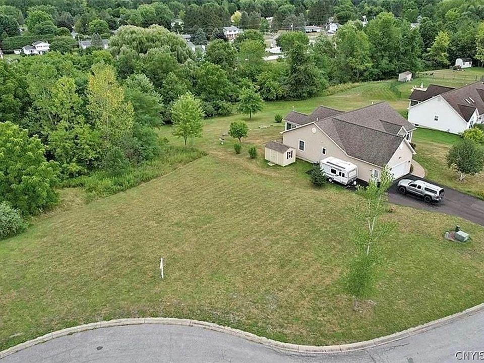 1st image of 112 Jacob Ln