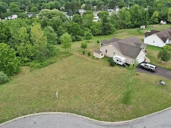 112 Jacob Ln, Chittenango, NY 13037
