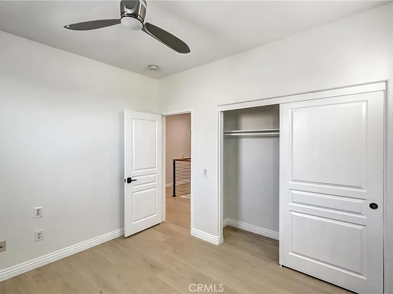 12240 Chantrelle Dr — Photo 21