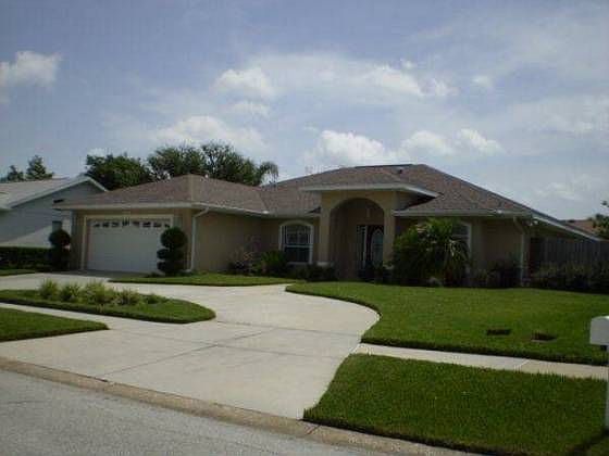 1st image of 2542 Indigo Dr