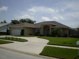 2542 Indigo Dr, Dunedin, FL 34698
