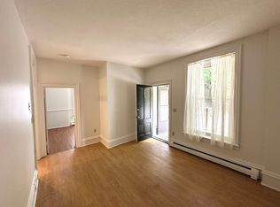 72 Park St #202, Adams, MA 01220