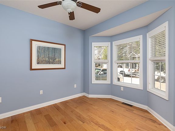 2nd image of 7005 Easton Way W