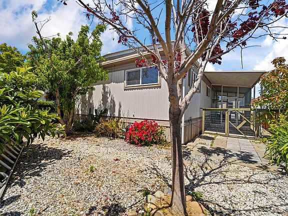 4th image of 88 Juniper Drive