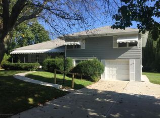 91 Lehman Ave, Deal, NJ 07723