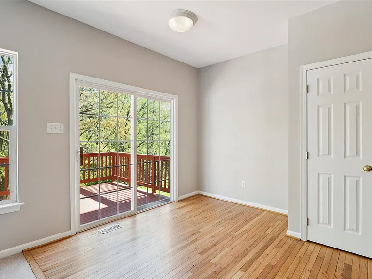 103 Birchwood Dr — Photo 12