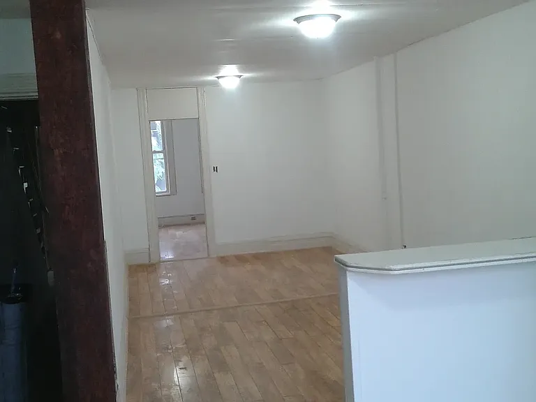 736 E 133rd St #2 — Photo 7