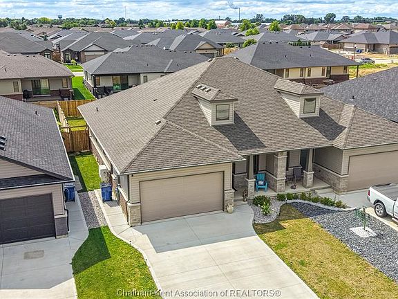 2nd image of 116 Brighton Pl