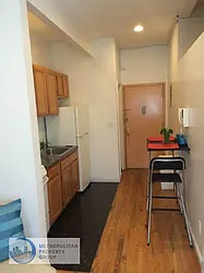 Rented by Metropolitan Property Group