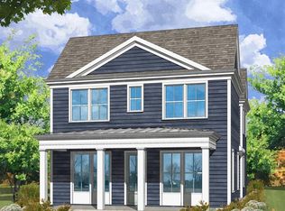 29 Hydrangea Way UNIT 72, Auburn, GA 30011