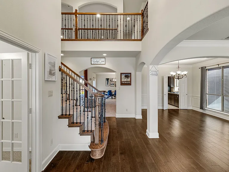 14570 Turnbridge Dr — Photo 2