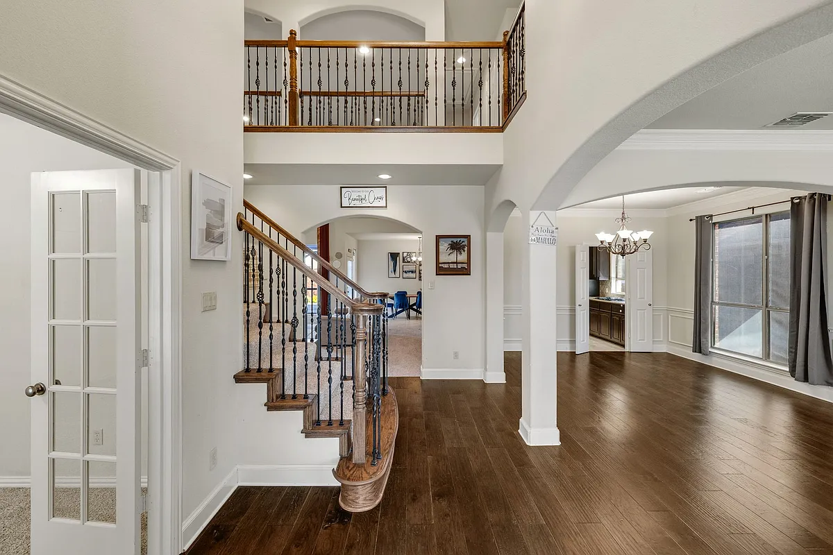 Building Photo - 14570 Turnbridge Dr