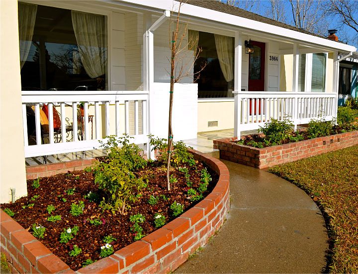 1st image of 3964 Rosemary Cir