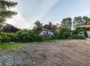 1583 Eagle Run Dr, Squamish, BC V8E 1M1