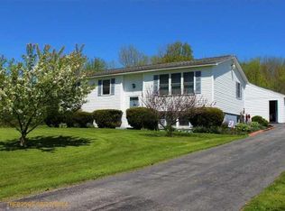 781 River Rd, Bucksport, ME 04416