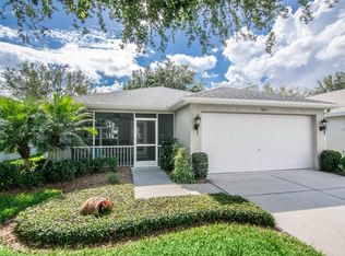 7821 Prospect Hill Cir, New Port Richey, FL 34654