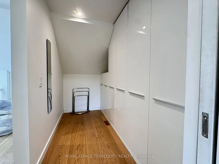 67 Gormley Ave — Photo 26