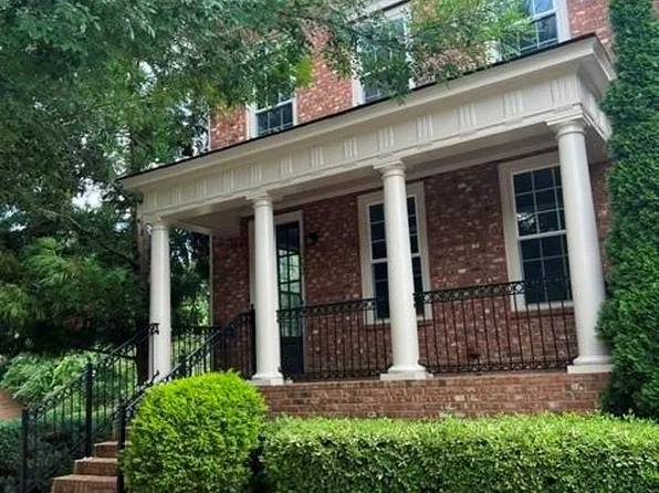 1262 Discover Green Ln #8, Mableton, GA 30126