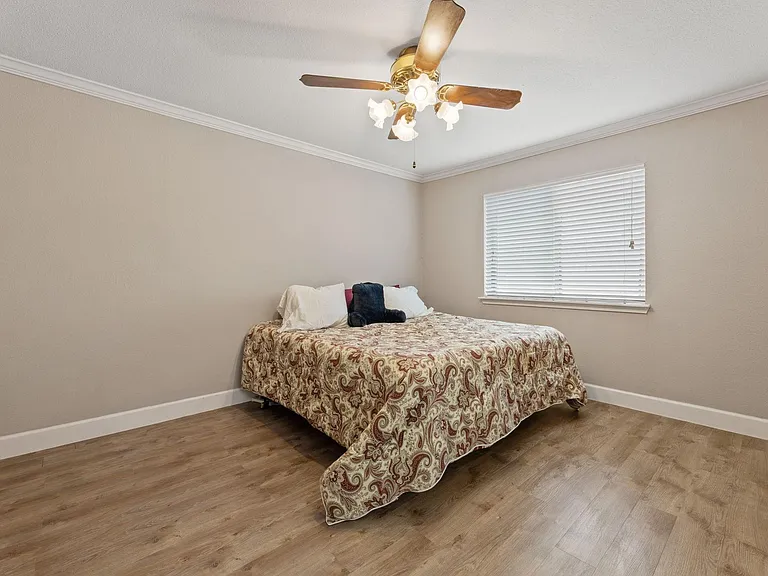 9200 W Bellfort St #25 — Photo 13