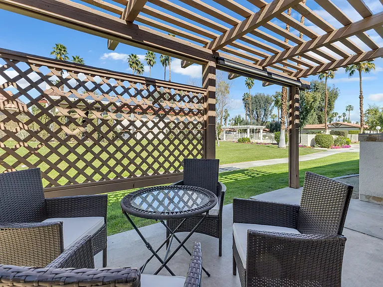 75250 Vista Huerto — Photo 39