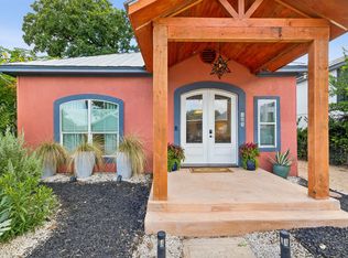 125 Clay St, San Antonio, TX 78204