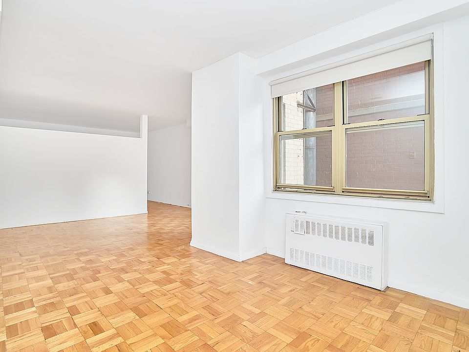 1st image of 350 E 52nd St APT 12A