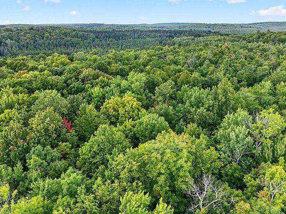 3rd image of 20 Acres State Highway 77