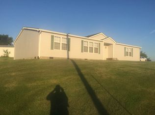 4159 Lenoxburg Foster Rd, Foster, KY 41043