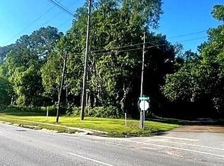 (Undisclosed Address), Mobile, AL 36605