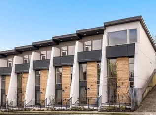 981 N 45th St, Seattle, WA 98103