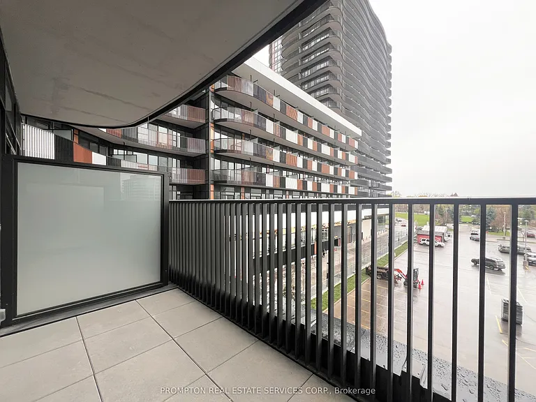 18 Esther Shiner Blvd #246 — Photo 23